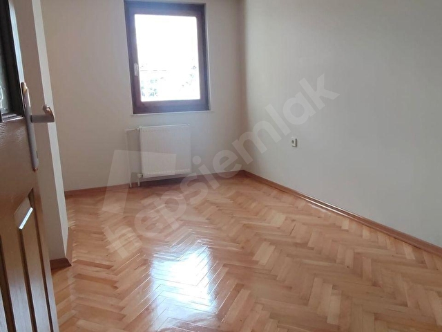 ANITTEPE YÜCETEPE DE 3+1 ARA KAT ÖN CEPHE BAKIMLI DAİRE - Görsel 9
