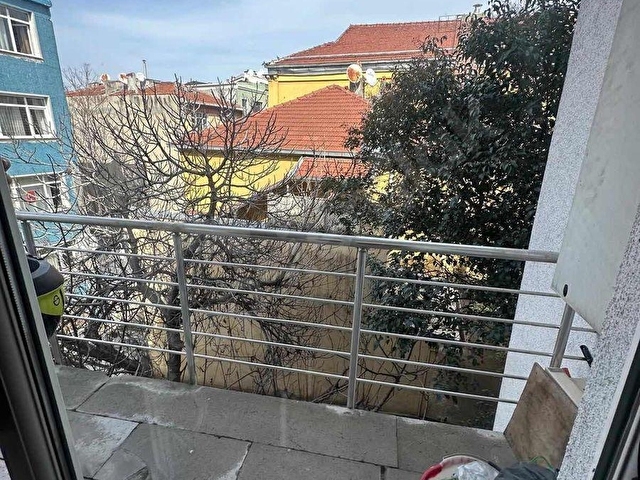 YATIRIMLIK İSTİKLALE 7 DK YÜRÜME MESAFESİNDE KOMPLE SATILIK BİNA - Görsel 25