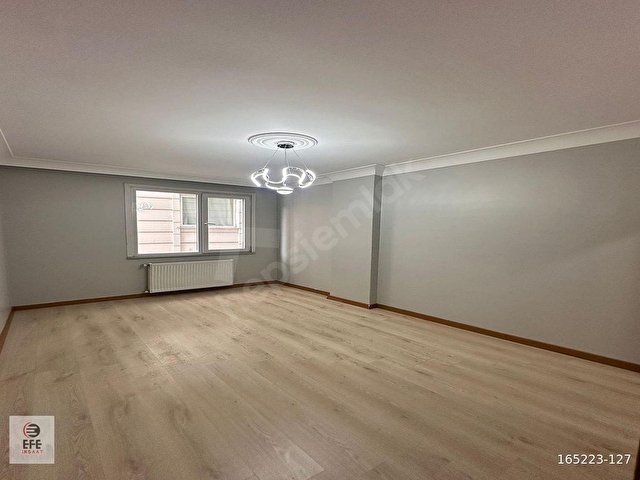 EFEDEN METROBÜSE YAKIN 2+1 DEKORLU ACİL SATILIK DAİRE - Görsel 3