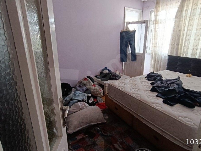 Küçükçekmece Fatih Mahallesi Satılık Full Göl manzaralı daire - Görsel 7