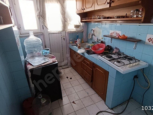 Küçükçekmece Fatih Mahallesi Satılık Full Göl manzaralı daire - Görsel 8