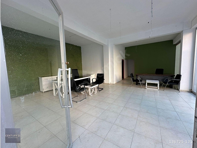 TEKİRDAĞ ÇINARLI MAH. BODRUM+GİRİŞ KAT SATILIK DÜKKAN İŞYERİ - Görsel 10