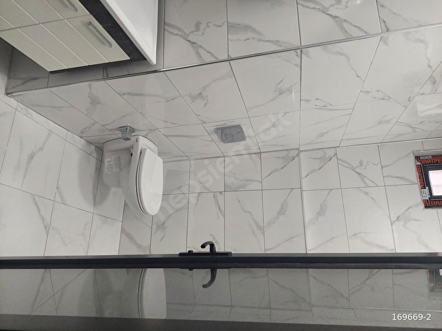ESENLER BİRLİK MAH. SATLIK 50 M2 DÜZ GİRİŞ DÜKKAN - Görsel 9