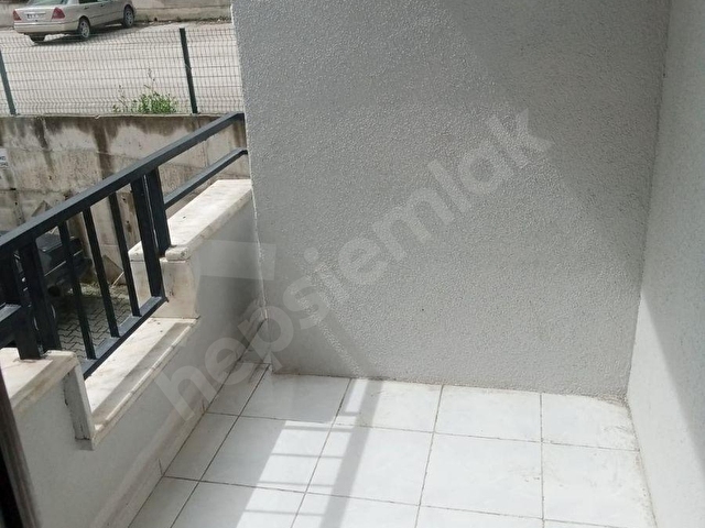 MUDANYA SİTELER MAH.DE SATILIK DAİRE  3+1 MERKEZDE1.KAT BUSKİ KARŞISI DAİRE FUL BAKIMLI MASRAFSIZ - Görsel 7