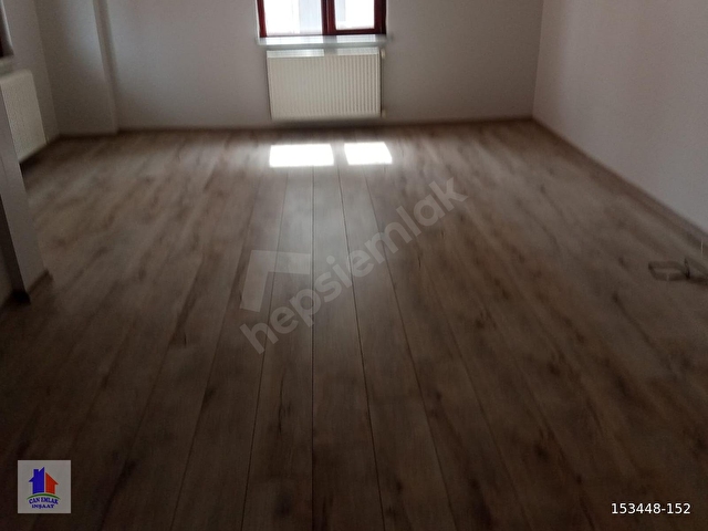 MUDANYA SİTELER MAH.DE SATILIK DAİRE  3+1 MERKEZDE1.KAT BUSKİ KARŞISI DAİRE FUL BAKIMLI MASRAFSIZ - Görsel 20