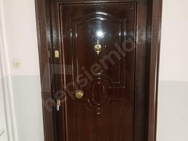 MUDANYA SİTELER MAH.DE SATILIK DAİRE  3+1 MERKEZDE1.KAT BUSKİ KARŞISI DAİRE FUL BAKIMLI MASRAFSIZ - Görsel 22