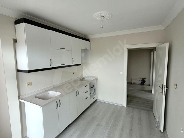 YAPI ANALİZDEN KAHRAMANKAZAN ÇIRPANOĞLU CAD. KİRALIK 5+1 - Görsel 23