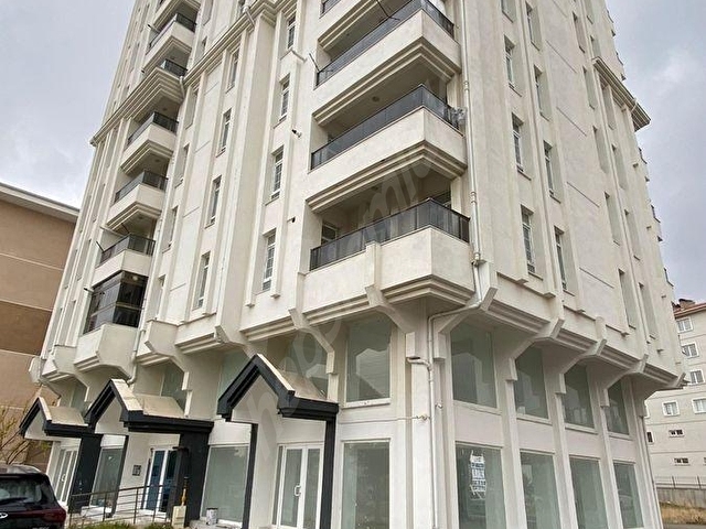 YAPI ANALİZDEN KAHRAMANKAZAN ÇIRPANOĞLU CAD. KİRALIK 5+1 - Görsel 2