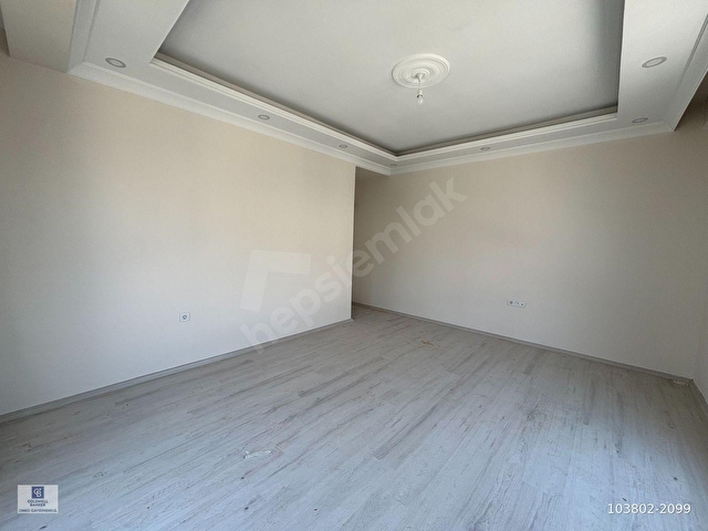 ARNAVUTKÖY HARAÇÇI KARLIBAYIRDA BUTİK BİNADA SATILIK 2+1 DAİRE - Görsel 4