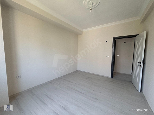 ARNAVUTKÖY HARAÇÇI KARLIBAYIRDA BUTİK BİNADA SATILIK 2+1 DAİRE - Görsel 24