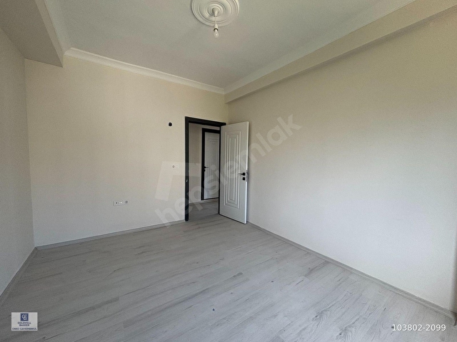 ARNAVUTKÖY HARAÇÇI KARLIBAYIRDA BUTİK BİNADA SATILIK 2+1 DAİRE - Görsel 23