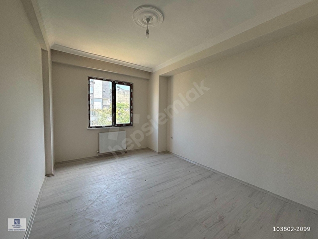 ARNAVUTKÖY HARAÇÇI KARLIBAYIRDA BUTİK BİNADA SATILIK 2+1 DAİRE - Görsel 21
