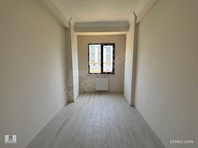 ARNAVUTKÖY HARAÇÇI KARLIBAYIRDA BUTİK BİNADA SATILIK 2+1 DAİRE - Görsel 29