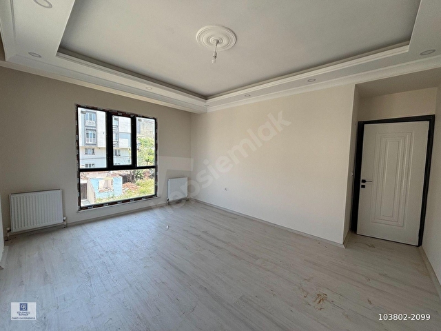 ARNAVUTKÖY HARAÇÇI KARLIBAYIRDA BUTİK BİNADA SATILIK 2+1 DAİRE - Görsel 3