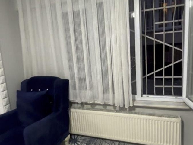 Gül Yapı Gayrimenkul den Fırsat 1+1 satılık Daire - Görsel 15