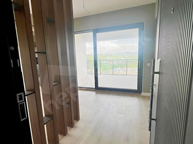 PARK ONYEDİ MAHAL SİTESİ SATILIK 3+1 DAİRE - Görsel 13