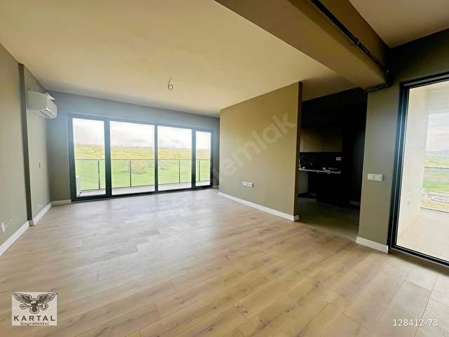 PARK ONYEDİ MAHAL SİTESİ SATILIK 3+1 DAİRE - Görsel 21