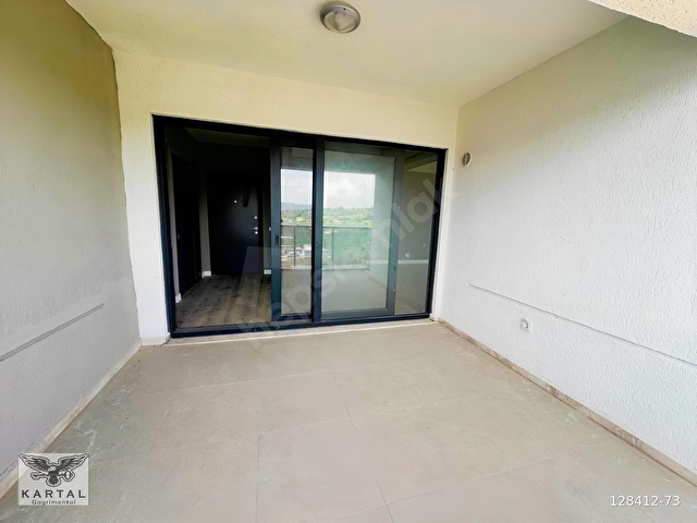 PARK ONYEDİ MAHAL SİTESİ SATILIK 3+1 DAİRE - Görsel 28