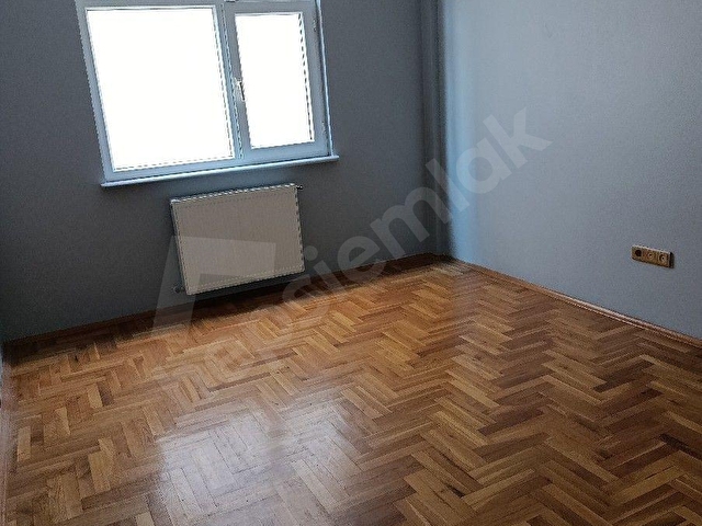 Küçük Çamlıca 140 metrekare 3+1 kiralık daire - Görsel 5