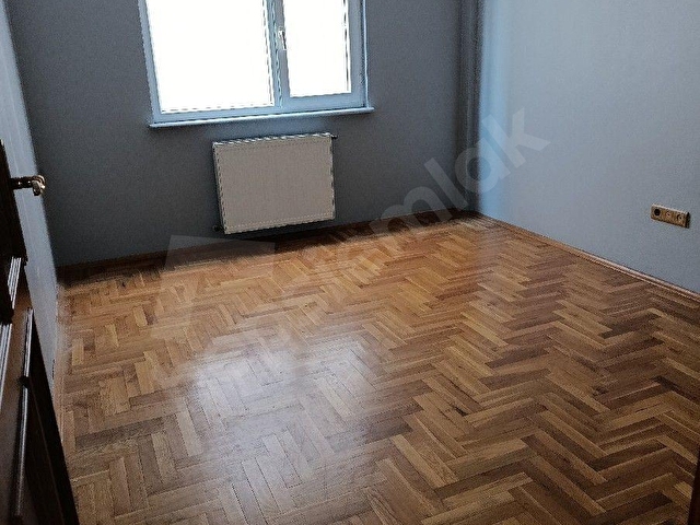 Küçük Çamlıca 140 metrekare 3+1 kiralık daire - Görsel 6