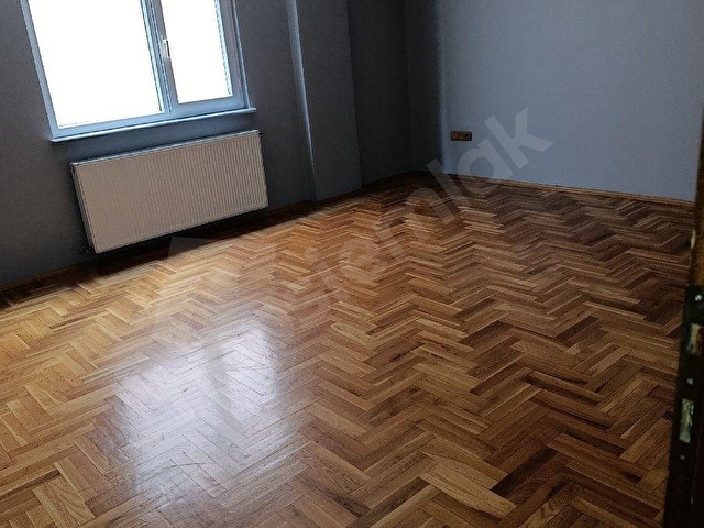 Küçük Çamlıca 140 metrekare 3+1 kiralık daire - Görsel 7