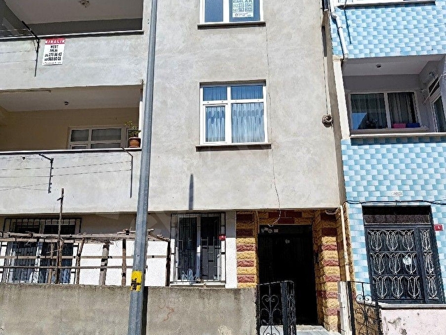 Küçük Çamlıca 140 metrekare 3+1 kiralık daire - Görsel 17