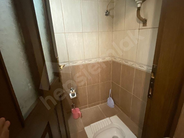 ÜNAL EMLAKTAN BANDIRMA PAZARTESİ PAZ.İÇİ 2+1 KOMBİLİ DAİRE - Görsel 18