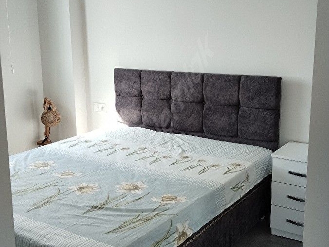 SAHİBİNDEN DİDİM AKBÜK TE FULL DENİZ MANZARALI HAVUZLU ÖZEL PLAJLI DAİRE - Görsel 11