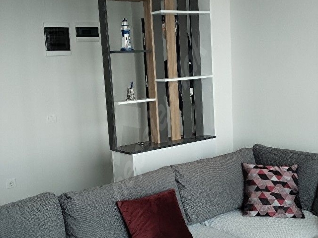 SAHİBİNDEN DİDİM AKBÜK TE FULL DENİZ MANZARALI HAVUZLU ÖZEL PLAJLI DAİRE - Görsel 13