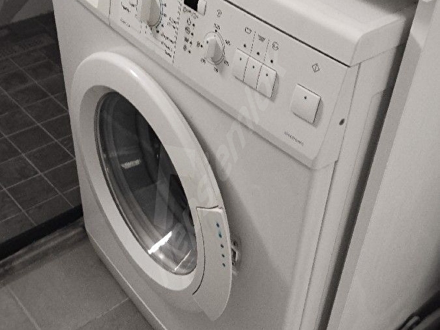 SAHİBİNDEN DİDİM AKBÜK TE FULL DENİZ MANZARALI HAVUZLU ÖZEL PLAJLI DAİRE - Görsel 18