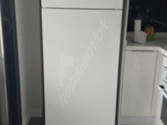 SAHİBİNDEN DİDİM AKBÜK TE FULL DENİZ MANZARALI HAVUZLU ÖZEL PLAJLI DAİRE - Görsel 19