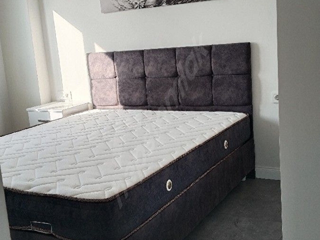 SAHİBİNDEN DİDİM AKBÜK TE FULL DENİZ MANZARALI HAVUZLU ÖZEL PLAJLI DAİRE - Görsel 29