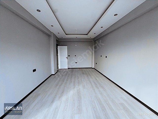 İNEGÖL ALANYURT CUMHURİYET MAH.3+1,150M2, 3.KAT, SATILIK DUBLEKS - Görsel 11