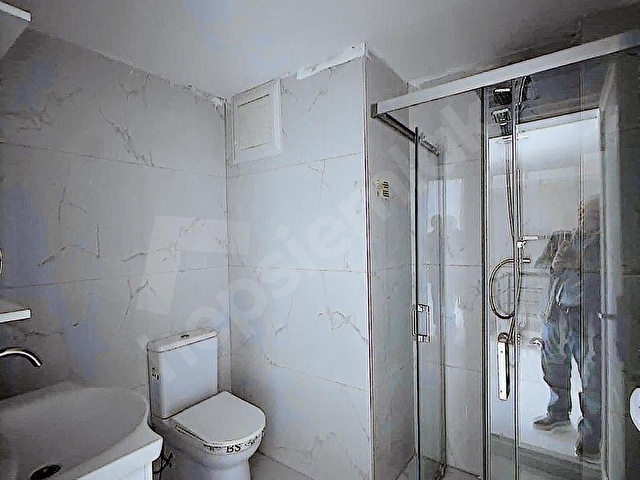 İNEGÖL ALANYURT CUMHURİYET MAH.3+1,150M2, 3.KAT, SATILIK DUBLEKS - Görsel 28