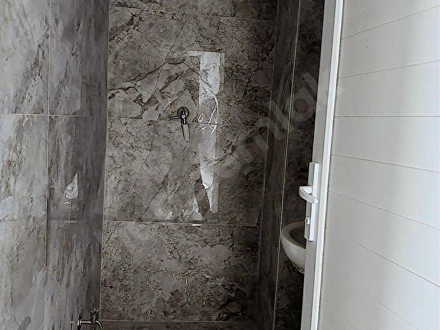 İNEGÖL ALANYURT CUMHURİYET MAH.3+1,150M2, 3.KAT, SATILIK DUBLEKS - Görsel 14