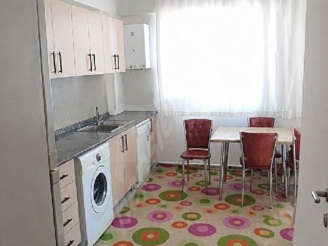 Esentepe koyuncu babada satılık daire - Görsel 5