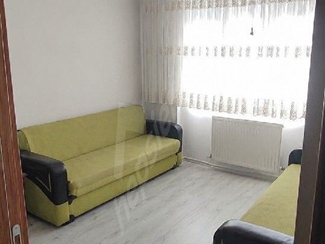 Esentepe koyuncu babada satılık daire - Görsel 7