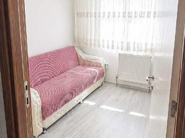 Esentepe koyuncu babada satılık daire - Görsel 8
