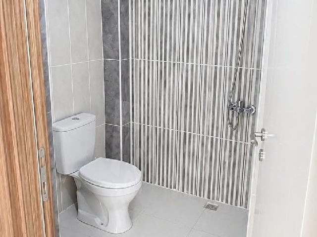 Esentepe koyuncu babada satılık daire - Görsel 9