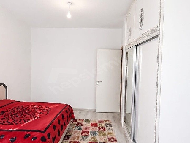 Esentepe koyuncu babada satılık daire - Görsel 11
