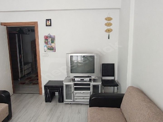 Esentepe koyuncu babada satılık daire - Görsel 13