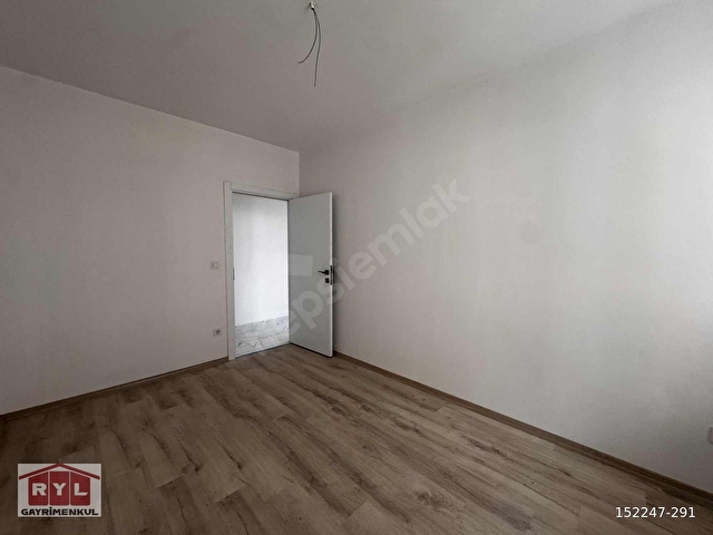Ümraniye Atatürk mahallesinde kiralık 2+1 daire - Görsel 10