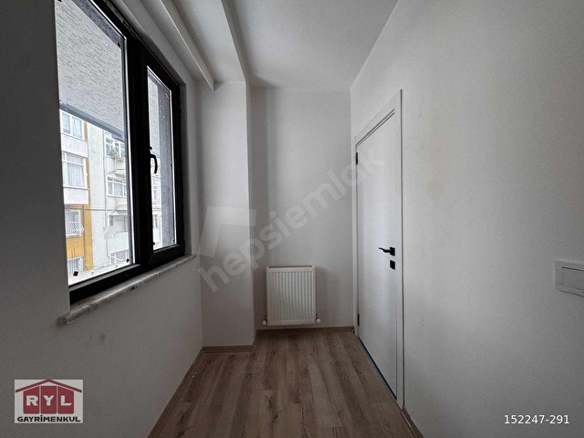 Ümraniye Atatürk mahallesinde kiralık 2+1 daire - Görsel 17