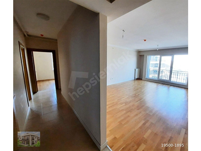 ÇALIŞKAN DAN İLKBAHAR MH. GÜNEY PARK2 KÜME EVLERİ 3+1 SATILIK - Görsel 19
