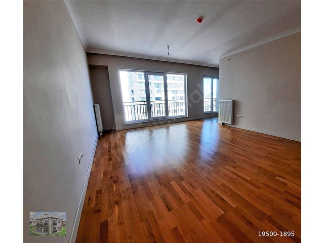 ÇALIŞKAN DAN İLKBAHAR MH. GÜNEY PARK2 KÜME EVLERİ 3+1 SATILIK - Görsel 26
