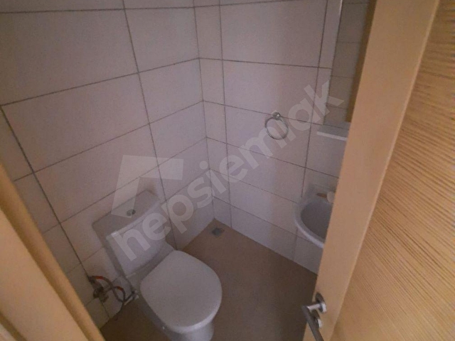 ÇALIŞKAN DAN İLKBAHAR MH. GÜNEY PARK2 KÜME EVLERİ 3+1 SATILIK - Görsel 14