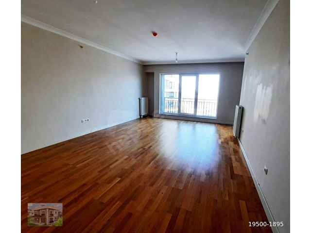 ÇALIŞKAN DAN İLKBAHAR MH. GÜNEY PARK2 KÜME EVLERİ 3+1 SATILIK - Görsel 21