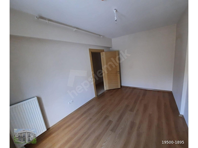 ÇALIŞKAN DAN İLKBAHAR MH. GÜNEY PARK2 KÜME EVLERİ 3+1 SATILIK - Görsel 23
