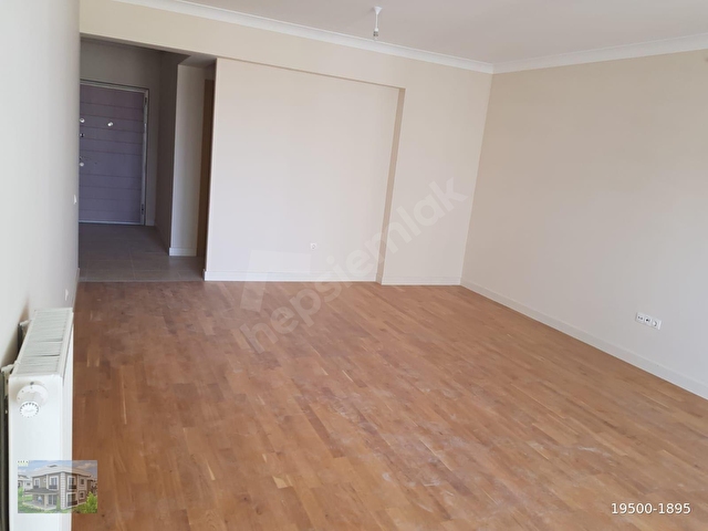 ÇALIŞKAN DAN İLKBAHAR MH. GÜNEY PARK2 KÜME EVLERİ 3+1 SATILIK - Görsel 6