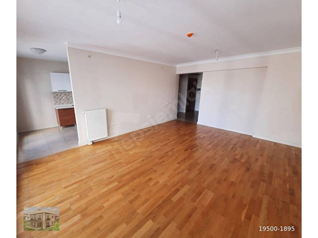 ÇALIŞKAN DAN İLKBAHAR MH. GÜNEY PARK2 KÜME EVLERİ 3+1 SATILIK - Görsel 28